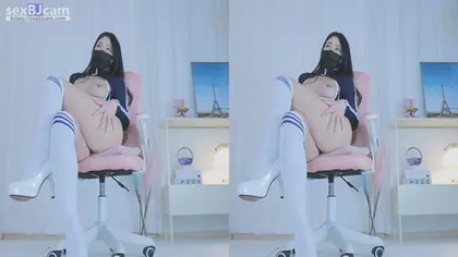KBJ-24052241 KBJ24052241_QWAS33_20240119