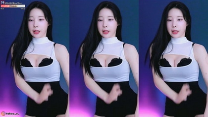 KBJ-24052245 KBJ24052245_MILKKIM123_20240120