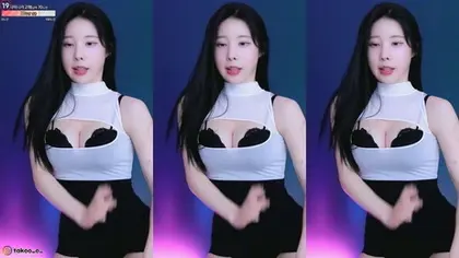 KBJ-24052245 KBJ24052245_MILKKIM123_20240120