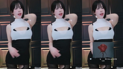 KBJ-24052247 KBJ24052247_RLAGPWNS06_20240120