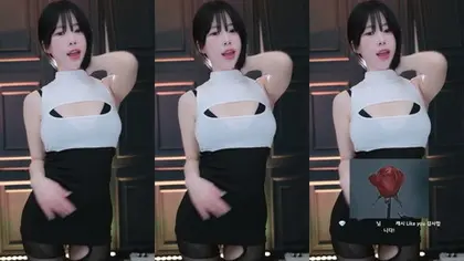 KBJ-24052247 KBJ24052247_RLAGPWNS06_20240120