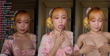 KBJ-24031257 KBJ24031257_MOMO102938_20231106