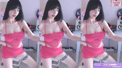 KBJ-24013145 KBJ24013145_MM3MMMM_20230921