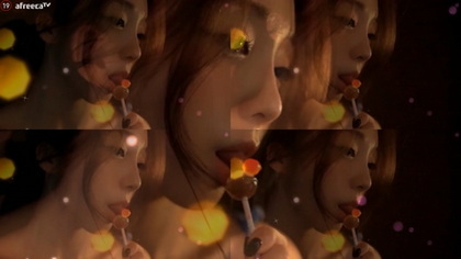 KBJ-24013146 KBJ24013146_DLSGK1763_20230921