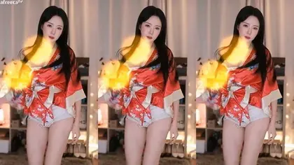 KBJ-24013148 KBJ24013148_SOYETHER_20230921