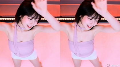 KBJ-24013151 KBJ24013151_M0M099_20230921