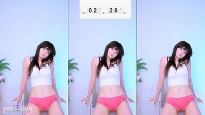 KBJ-24052518 KBJ24052518_BANHAEJJI_20240122