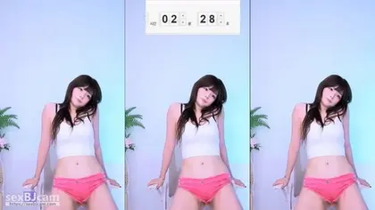 KBJ-24052518 KBJ24052518_BANHAEJJI_20240122