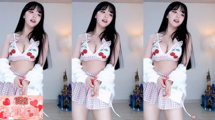 KBJ-24052526 KBJ24052526_SSOWON28_20240122