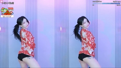 KBJ-24052527 KBJ24052527_KKKOK7816_20240122