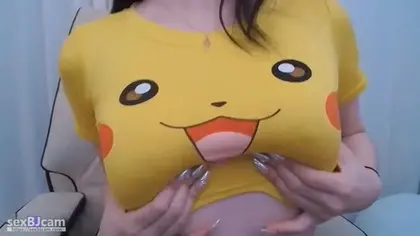 KBJ-24013168 KBJ24013168_GIYOMING_20230921