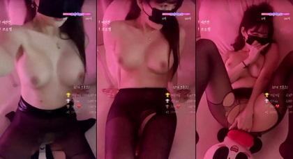 KBJ-24052530 KBJ24052530_YASEXY_20240122