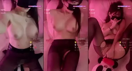 KBJ-24052530 KBJ24052530_YASEXY_20240122