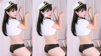 KBJ-24020306 KBJ24020306_AD1YN2_20230923