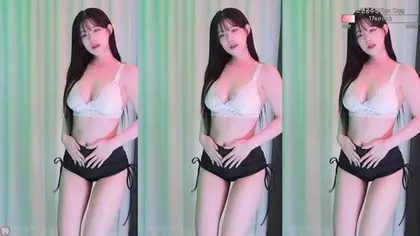 KBJ-24052823 KBJ24052823_GOINMUL_20240125