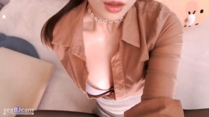 KBJ-24052826 KBJ24052826_GETME1004_20240125
