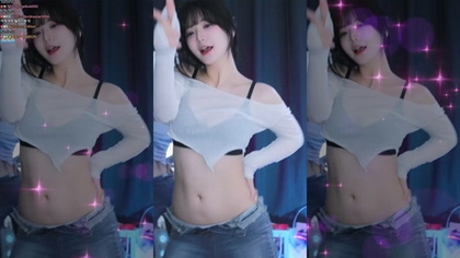 KBJ-24060302 KBJ24060302_TILDAAA_20240131
