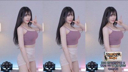 KBJ-24060304 KBJ24060304_SIKK777_20240131
