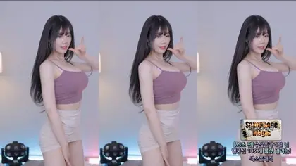 KBJ-24060304 KBJ24060304_SIKK777_20240131