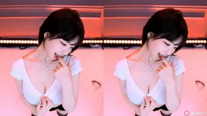 KBJ-24020509 KBJ24020509_M0M099_20230925