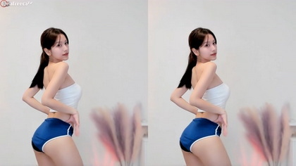 KBJ-24020512 KBJ24020512_SSYG11_20230925