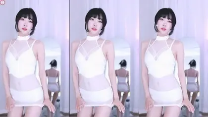 KBJ-24060309 KBJ24060309_DPQLS718_20240131