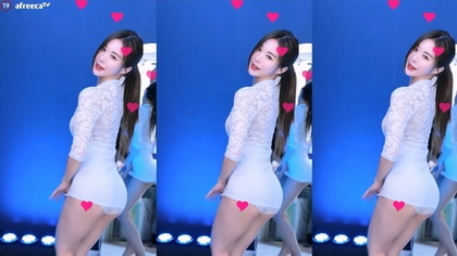 KBJ-24020515 KBJ24020515_BABYRIMI_20230925