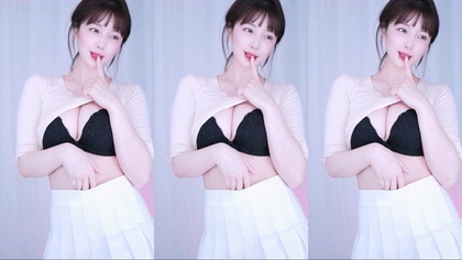 KBJ-24060313 KBJ24060313_VVVVV1212_20240131