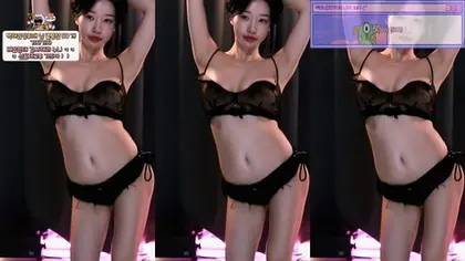 KBJ-24060317 KBJ24060317_MJ0128_20240131
