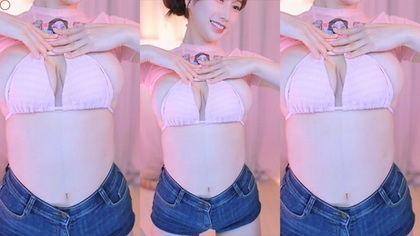KBJ-24060318 KBJ24060318_EUNYOUNG1238_20240131