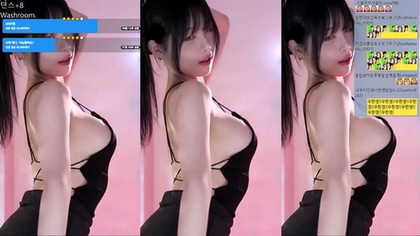 KBJ-24032001 KBJ24032001_WOOHANKYUNG_20231115