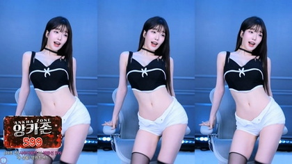 KBJ-24060325 KBJ24060325_M0M099_20240131