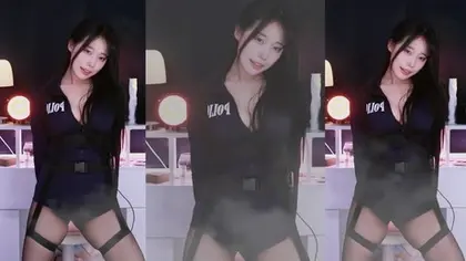 KBJ-24060326 KBJ24060326_RBDUD3471_20240131