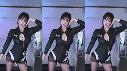 KBJ-24020501 KBJ24020501_KYUL365_20230925