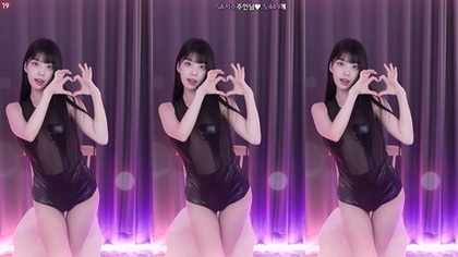 KBJ-24060327 KBJ24060327_YIN2618_20240131