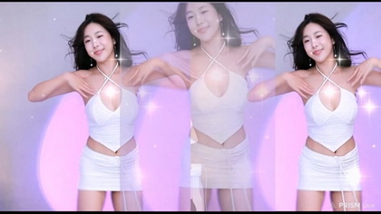 KBJ-24020556 KBJ24020556_Queen486_20230926