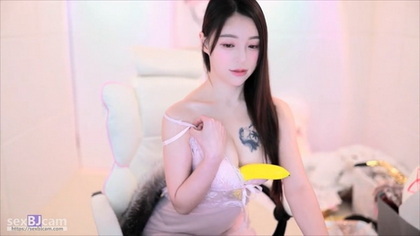 KBJ-24032160 KBJ24032160_QKEKSMS3_20231117