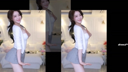 KBJ-24020549 KBJ24020549_NAMUH0926_20230926