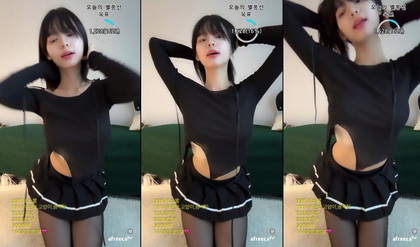 KBJ-24032143 KBJ24032143_DAAE21_20231117