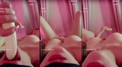 KBJ-24060358 KBJ24060358_YASEXY_20240131