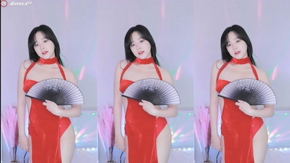 KBJ-24032146 KBJ24032146_NAVI04_20231117