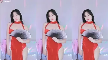 KBJ-24032146 KBJ24032146_NAVI04_20231117