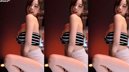 KBJ-24020554 KBJ24020554_BABYRIMI_20230926