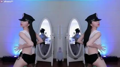 KBJ-24032148 KBJ24032148_WOTNDI12_20231117