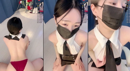 KBJ-24060527 KBJ24060527_1004162_20240203