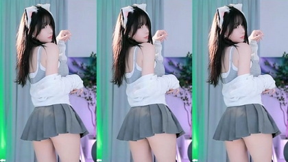 KBJ-24020701 KBJ24020701_GodseHee04_20230928