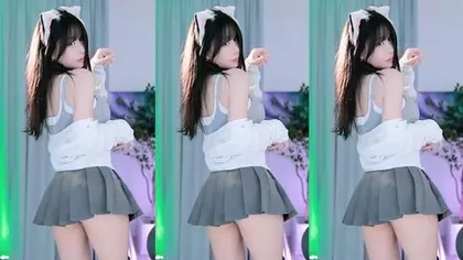 KBJ-24020701 KBJ24020701_GodseHee04_20230928