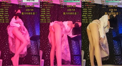 KBJ-24020710 KBJ24020710_HAPPY2_20230928