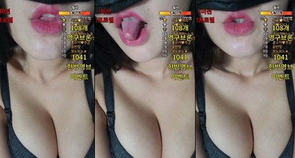 KBJ-24020718 KBJ24020718_111GOGOGO_20230928