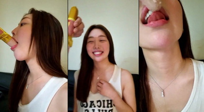 KBJ-24032716 KBJ24032716_OHR2711_20231123